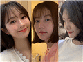 相亲综艺女嘉宾全出道