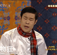 ��¶����ϵ�У���Щ����СƷ�ÿ���