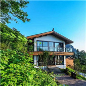 ����8�Ҹ���ֵ����