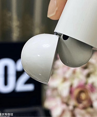 89%˲֪ƻAirPodsؼܣ