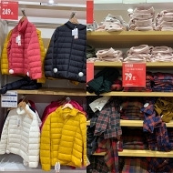 �������¿��ۿ۷���