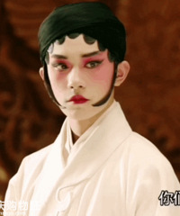 ����ǧ��Ϸ�����ͣ��ܵܺý���