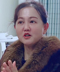 64�����������С������飬Ŀǰ�����ѽ������