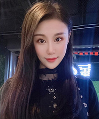 主城在编小学老师来找对象