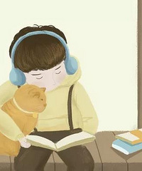 СѧӢﷴʻܴȫ,Ƚ϶ñ°빦