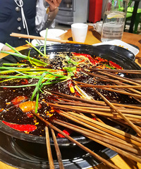 ��Ϊ�Ź�ȥ����ǰ�����ܴ�Ĵ�����ζ�������˸߷�