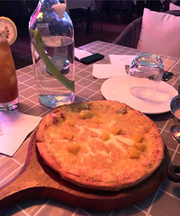 ����Է������г����ķ羰��������ȥ��ϲ��ĵ�չ