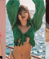 ��λ������ģ�����ĳ��ã�����Ѫ