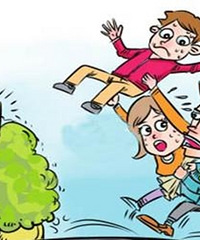 �������ߺü�������С�ļҳ����������죬׼�������Сѧ