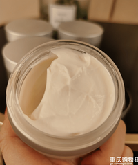 �걬����֮�յı�ʪ��˪�����Ѿ��ÿ�7����