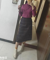 ����һ������������¿�޶����ë��4�۵ļ۸񣬲��򻹵�ɶ��