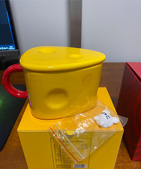 ���ҽ���Ҳ���������޶����˱���ʵ���ֱ̫�ɰ�����������