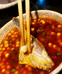 ���ֹ��ĺĶ��㣬��һ���������һ�����Բ���