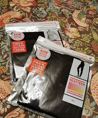 ��ǰ���һ�������¿�޶��ë