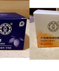 �����˪������ǹ���֮�⣬�ұ��밲��������