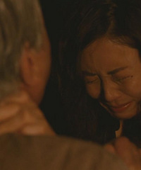 ͼ�ⶫҰ����������Ļʱ��Ѱ������