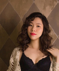 ������һ��ʱ�䣬�����յ�����˽�ţ�ȴ�в�����Ҫ�Ҵ��ڳ��ɾ���