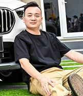 83年174CM硕士哥子征婚,在编教师
