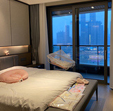 �����޲��ҵ���������