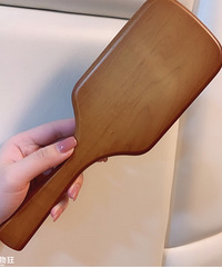 ���������������õ����ӣ�