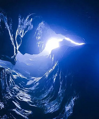 99元起实现春节度假自由!巫山神女峰天梯、地下洞穴喊你来耍!