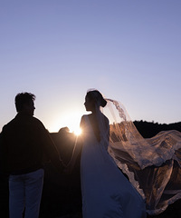 ȥˣ7죬5ĳ10ַԭƬ̫Լ˾Ǯ