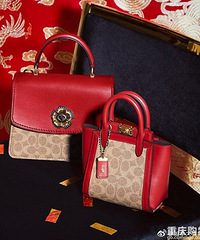 Coach�´����Ķ��úÿ������������ô��