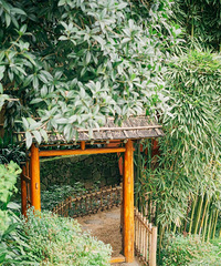 ȥ˶ĵط԰ɣﾹȻ˸ʽ԰?