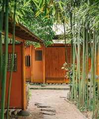 ȥ˶ĵط԰ɣﾹȻ˸ʽ԰?