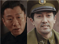 这部剧里全是实力派
