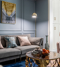 ը38סڴҼ100ƽԼ۱ȳ