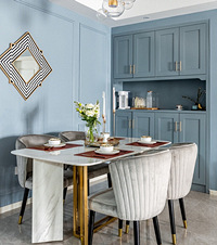 ը38סڴҼ100ƽԼ۱ȳ