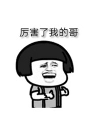 ��ѷ�����Ʋ������Ĺ���