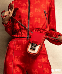 MCM��С����Ҳ̫���˰ɣ����Ǽҵ������޶��¿���ĺܺÿ�