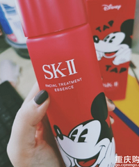 �о��ҽ������������Ŀ������