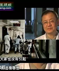 �������ǵ�ʮ�꡷��������Ȼ������