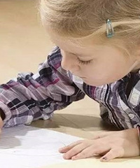 大家怎么引导小学生记日记的呀?孩子觉得多余日记作业,不想写