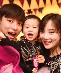 ɩ���޶���ǰ��Ů����ʱ��