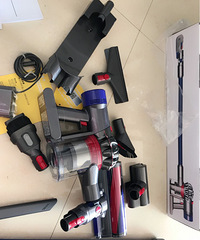 ��ɭ��������������