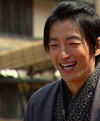 ����ҽ�����ڼ�����ǰ��������ҽ��