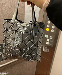 ��լһ��mini���񣬳������㣡