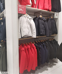 ȥ���¿������һȦ�������۵�ͦ��