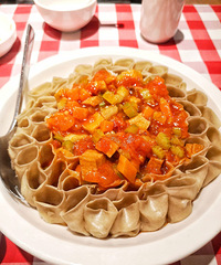 �ܾ���ǰһֱ��Ϊ����һ��С��ݣ��������β���