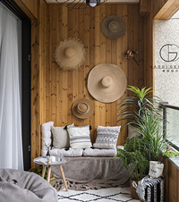 ´150ƽװ죬С̨Ҳ̫