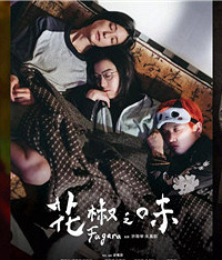 ���ʺϴ��ڿ��ĸ߷ֵ�Ӱ