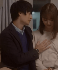 ��һ���ٶ����˵��վ磬ȫ�̸��ٳ�