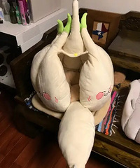 ������è��Ҳ̫�ɰ��˰�