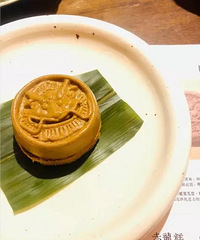 �ո��ϰ���������̫���������ѵ꿪���ո�����ͷ