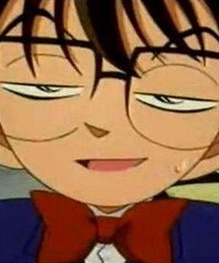 ǲ˶ȽĴʱ򣬻Ҫ޶ϼ