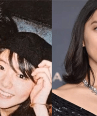 ���Ż��У� �Ϲ�ȴ����δ���ꣿ